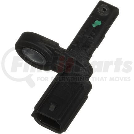 ALS3300 by STANDARD IGNITION - ABS Speed Sensor