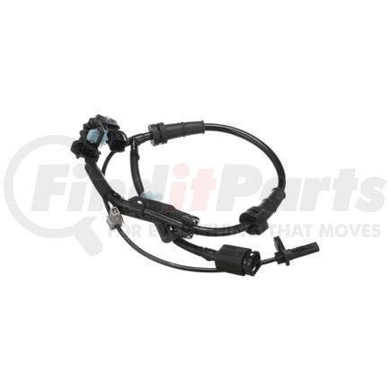 ALS3303 by STANDARD IGNITION - ABS Speed Sensor
