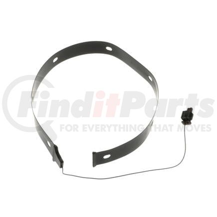 LMS107 by STANDARD IGNITION - Liftgate Motion Sensor