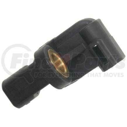 ALS331 by STANDARD IGNITION - ABS Speed Sensor