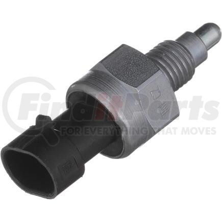 LS415 by STANDARD IGNITION - Back-Up Light Switch