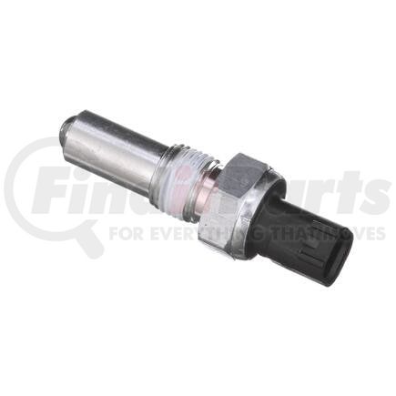 LS419 by STANDARD IGNITION - Back-Up Light Switch