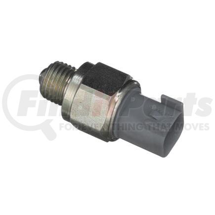 LS420 by STANDARD IGNITION - Back-Up Light Switch