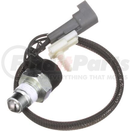 LS421 by STANDARD IGNITION - Back-Up Light Switch