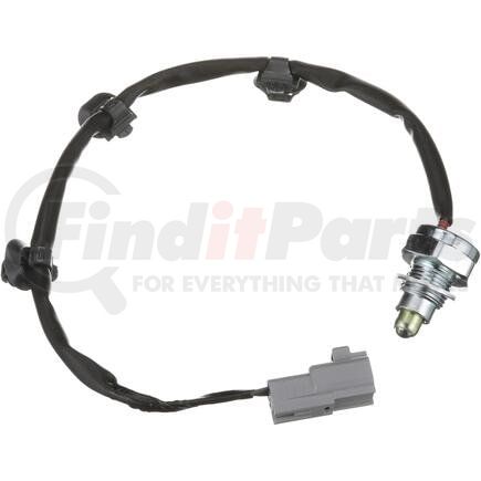 LS425 by STANDARD IGNITION - Back-Up Light Switch