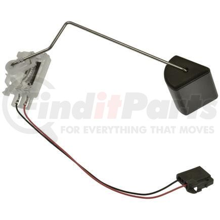 LSF139 by STANDARD IGNITION - Fuel Level Sensor