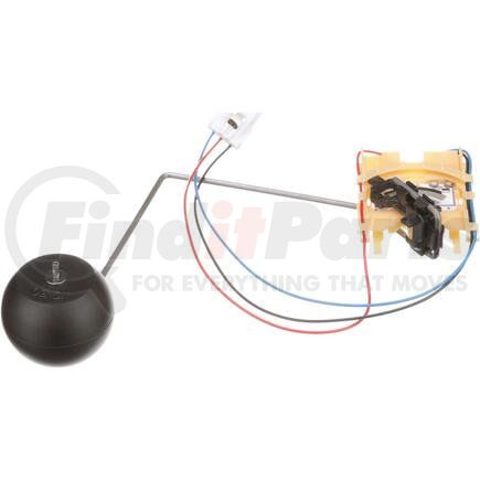 LSF145 by STANDARD IGNITION - Fuel Level Sensor