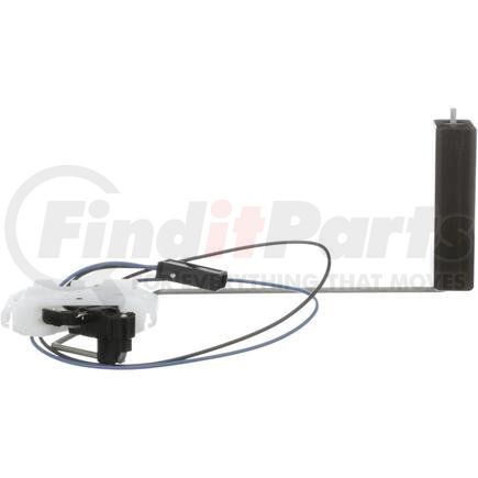 LSF146 by STANDARD IGNITION - Fuel Level Sensor