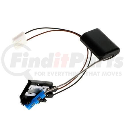 LSF149 by STANDARD IGNITION - Fuel Level Sensor