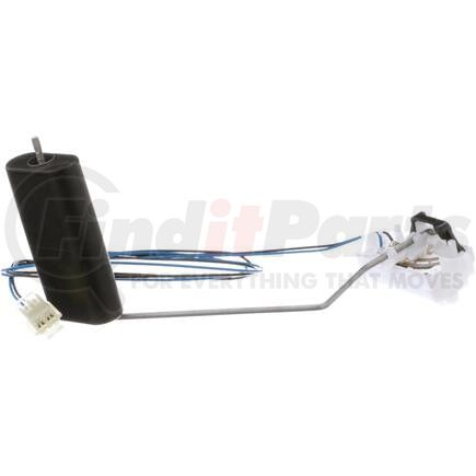 Standard Ignition LSF151 Fuel Level Sensor Fuel Level Sensor