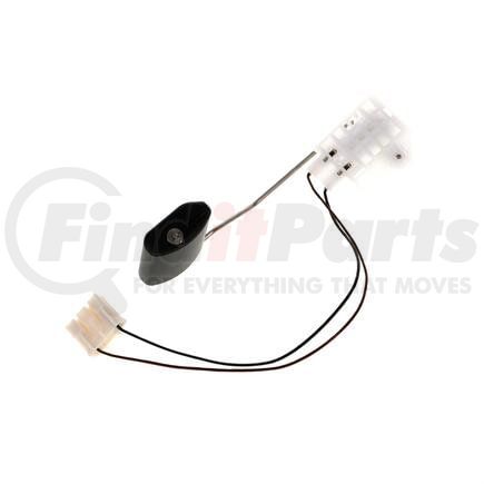 LSF152 by STANDARD IGNITION - Fuel Level Sensor