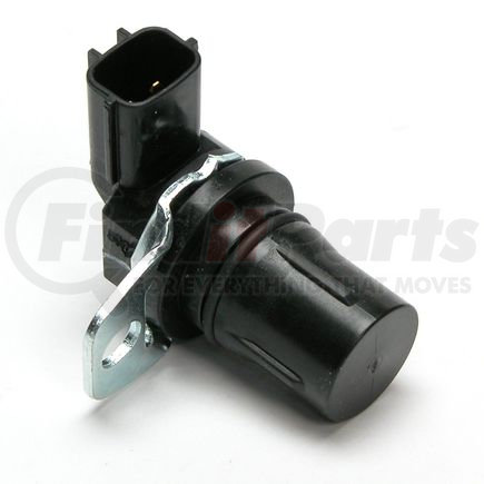 SS10702 by DELPHI - TRANSMISSION SPEED SENSOR