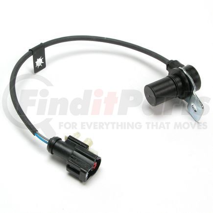 SS10704 by DELPHI - TRANS SPEED SENSOR
