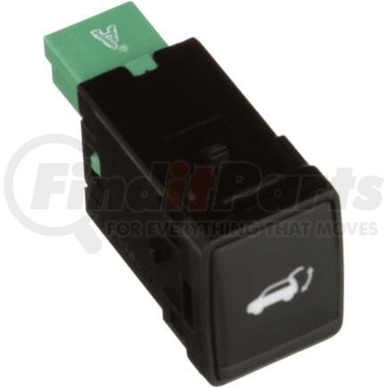 LSW105 by STANDARD IGNITION - Liftgate Release Switch