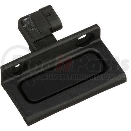 LSW119 by STANDARD IGNITION - Liftgate Release Switch