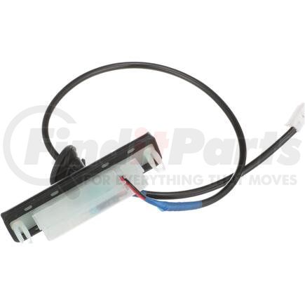 LSW122 by STANDARD IGNITION - Liftgate Release Switch