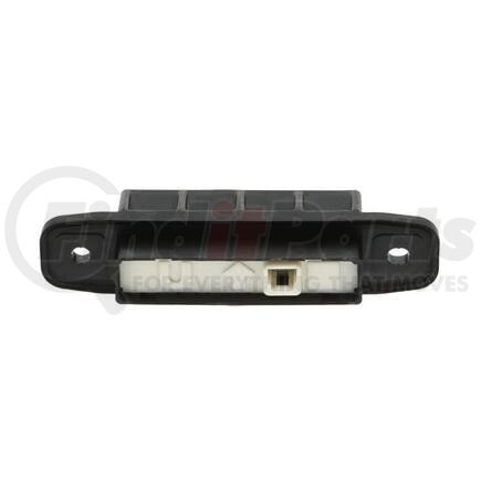 LSW133 by STANDARD IGNITION - Trunk Release Switch
