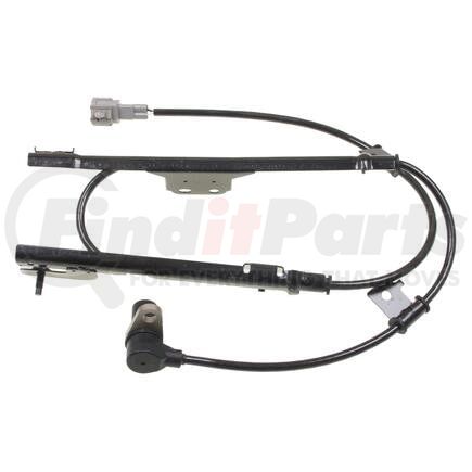 ALS335 by STANDARD IGNITION - ABS Speed Sensor