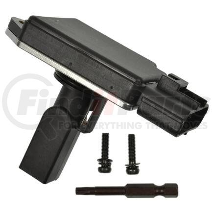 MAS0249 by STANDARD IGNITION