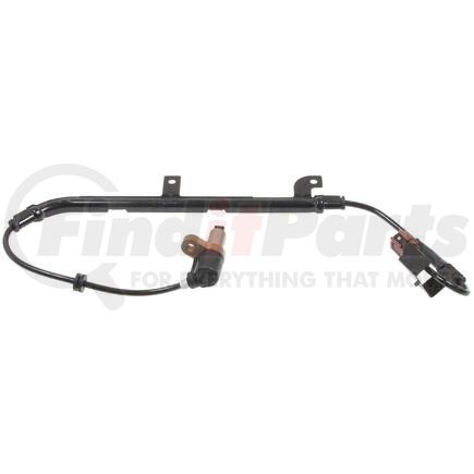 ALS341 by STANDARD IGNITION - ABS Speed Sensor
