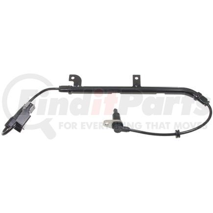 ALS342 by STANDARD IGNITION - ABS Speed Sensor