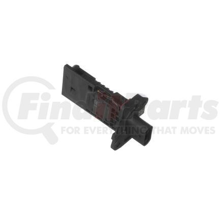 Standard Ignition MAS0528 Mass Air Flow Sensor Mass Air Flow