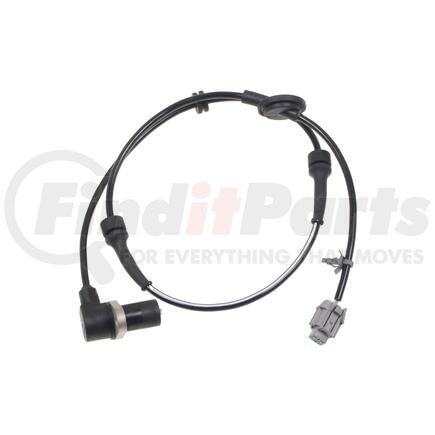 ALS343 by STANDARD IGNITION - ABS Speed Sensor