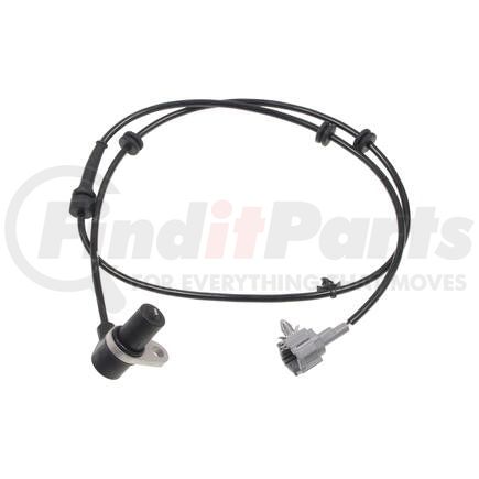 ALS344 by STANDARD IGNITION - ABS Speed Sensor