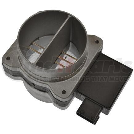 Standard Ignition MAS0539 Mass Air Flow Sensor Mass Air Flow