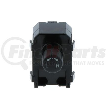 MRS175 by STANDARD IGNITION - Remote Mirror Switch