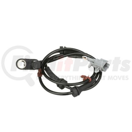 ALS349 by STANDARD IGNITION - ABS Speed Sensor