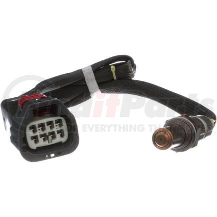 NOX030 by STANDARD IGNITION - Diesel Nitrogen Oxide (NOx) Sensor