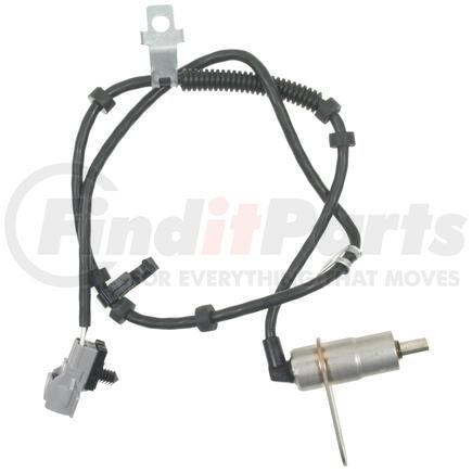 Standard Ignition ALS35 ABS Wheel Speed Sensor ABS Speed Sensor