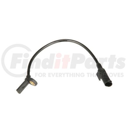 Standard Ignition ALS365 ABS Wheel Speed Sensor ABS Speed Sensor
