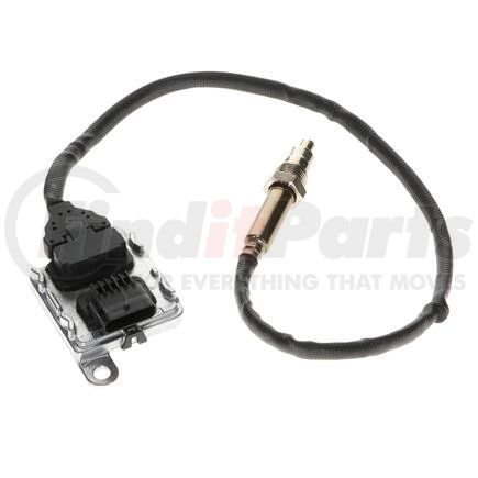 NOX039 by STANDARD IGNITION - Diesel Nitrogen Oxide (NOx) Sensor