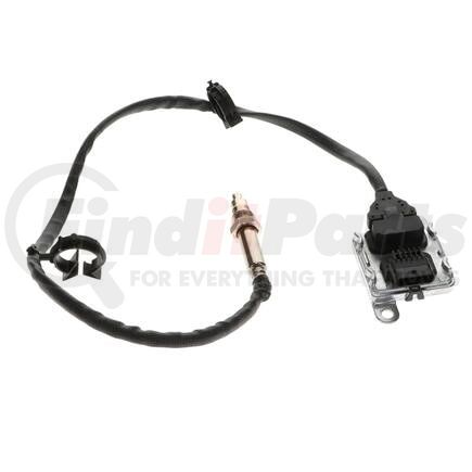 NOX041 by STANDARD IGNITION - Diesel Nitrogen Oxide (NOx) Sensor