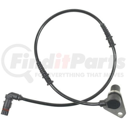 ALS367 by STANDARD IGNITION - ABS Speed Sensor