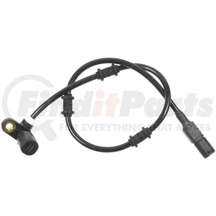 ALS369 by STANDARD IGNITION - ABS Speed Sensor