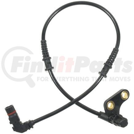 ALS370 by STANDARD IGNITION - ABS Speed Sensor