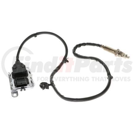 NOX044 by STANDARD IGNITION - Diesel Nitrogen Oxide (NOx) Sensor