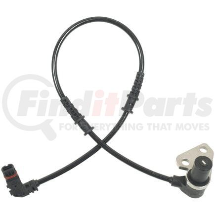 ALS372 by STANDARD IGNITION - ABS Speed Sensor