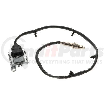 NOX045 by STANDARD IGNITION - Diesel Nitrogen Oxide (NOx) Sensor