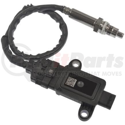 NOX049 by STANDARD IGNITION - Diesel Nitrogen Oxide (NOx) Sensor