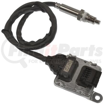 NOX051 by STANDARD IGNITION - Diesel Nitrogen Oxide (NOx) Sensor