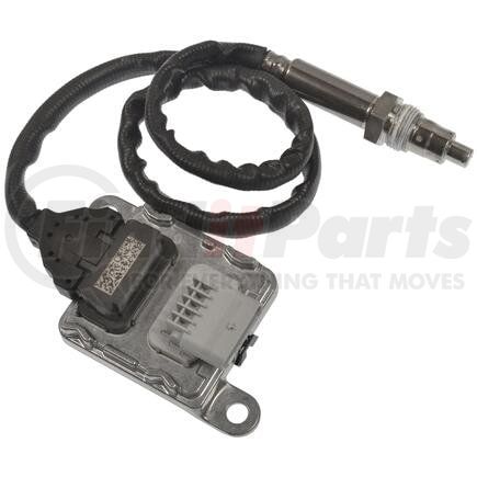 NOX052 by STANDARD IGNITION - Diesel Nitrogen Oxide (NOx) Sensor