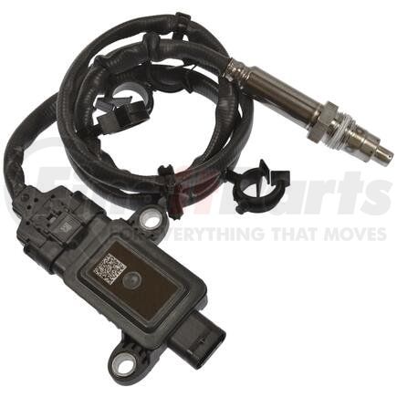 NOX053 by STANDARD IGNITION - Diesel Nitrogen Oxide (NOx) Sensor