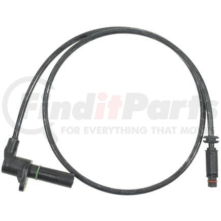 ALS379 by STANDARD IGNITION - ABS Speed Sensor