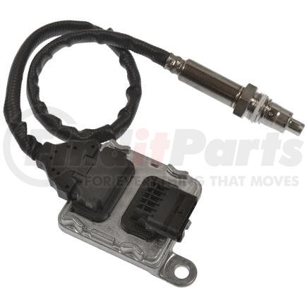 NOX054 by STANDARD IGNITION - Diesel Nitrogen Oxide (NOx) Sensor