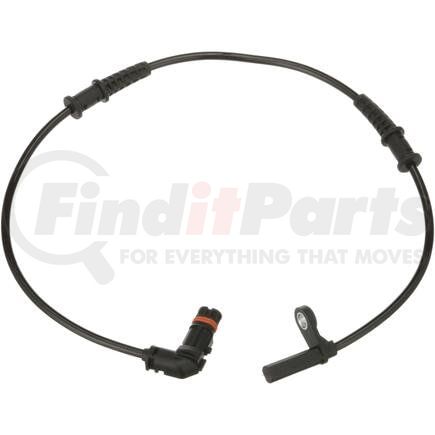 ALS380 by STANDARD IGNITION - ABS Speed Sensor