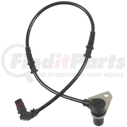 ALS381 by STANDARD IGNITION - ABS Speed Sensor